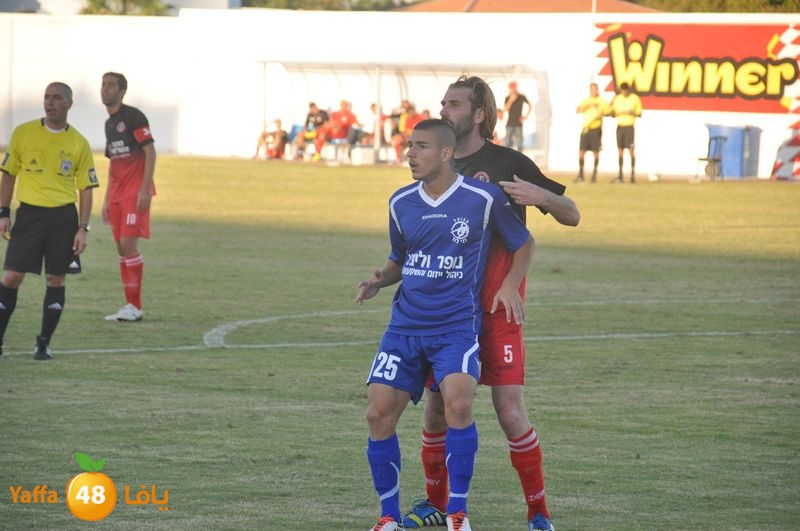 lud abna2 pc112 (38).JPG